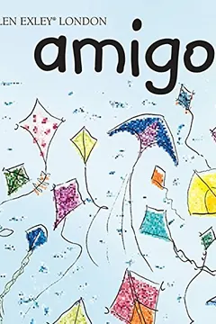 Livro Amigo - Resumo, Resenha, PDF, etc.