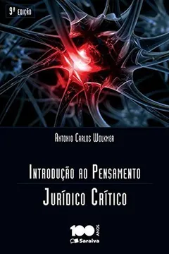 Livro Amigos em Ação - Série Bang on the Door - Resumo, Resenha, PDF, etc.