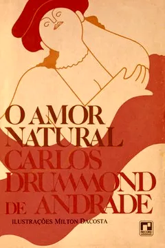 Livro Amor Natural, O - Resumo, Resenha, PDF, etc.