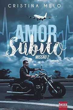 Livro Amor Súbito - Volume 2 - Resumo, Resenha, PDF, etc.