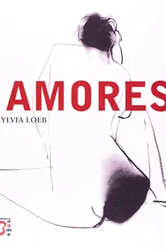 Livro Amores E Tropeços - Resumo, Resenha, PDF, etc.