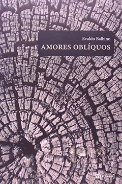 Livro Amores Oblíquos - Resumo, Resenha, PDF, etc.