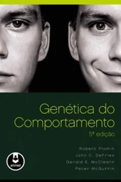 Livro Análise e Elaboração de Projetos de Investimento de Capital. Sob Uma Nova Ótica - Resumo, Resenha, PDF, etc.