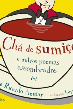 Capa do livro Análise E Projetos De Redes Logísticas