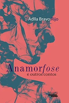 Livro Anamorfose: E outros contos - Resumo, Resenha, PDF, etc.