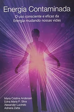 Livro Anatomia dos Animais Domésticos - Volume 2 - Resumo, Resenha, PDF, etc.