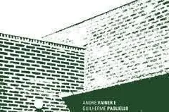 Livro André Vainer e Guilherme Paoliello - Resumo, Resenha, PDF, etc.