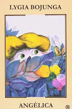 Livro Angélica - Resumo, Resenha, PDF, etc.