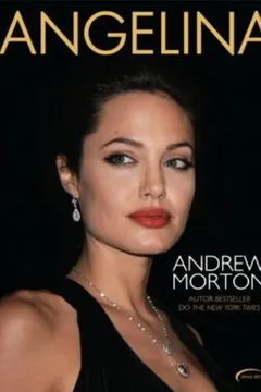 Livro Angelina - Resumo, Resenha, PDF, etc.