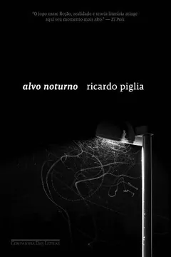 Livro Angelino O Anjinho Distraido - A Casa Da Vovo - Resumo, Resenha, PDF, etc.