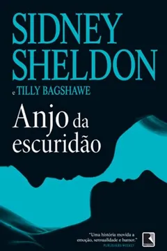 Livro Anjo da Escuridão - Resumo, Resenha, PDF, etc.