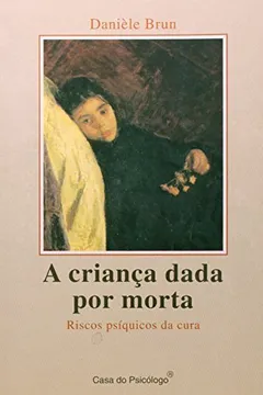 Capa do livro Anjo Da Morte