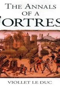 Livro Annals of a Fortress-Softbound - Resumo, Resenha, PDF, etc.