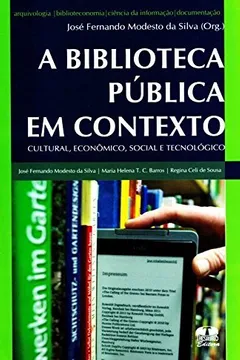 Livro Anne Dufourmantelle Convida Jacques Derrida a Falar da Hospitalidade - Resumo, Resenha, PDF, etc.