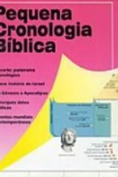 Capa do livro Anorexia e Bulimia