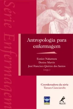 Livro Anos Tormentosos - Volume III - Resumo, Resenha, PDF, etc.