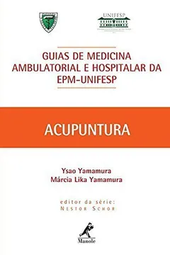 Livro Anotacoes A Nova Lei Do Imposto De Renda: Lei No. 8,383 De 31-12-1991 (Portuguese Edition) - Resumo, Resenha, PDF, etc.