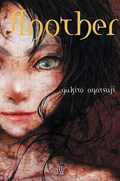 Livro Another - Volume 1 - Resumo, Resenha, PDF, etc.