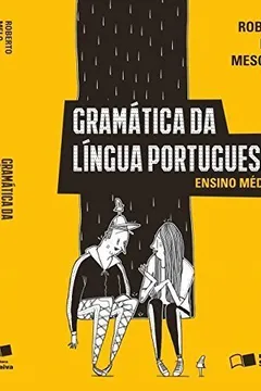 Livro Antártida - Resumo, Resenha, PDF, etc.
