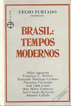 Livro Anti-Dühring - Resumo, Resenha, PDF, etc.