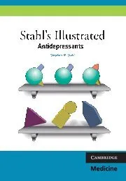 Livro Antidepressants - Resumo, Resenha, PDF, etc.