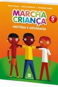 Capa do livro Antiguidade.Grecia E Roma