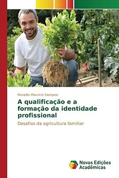Livro Antologia De Contos Brasileiros - Resumo, Resenha, PDF, etc.