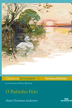 Livro Antologia do Conto Brasileiro - Resumo, Resenha, PDF, etc.