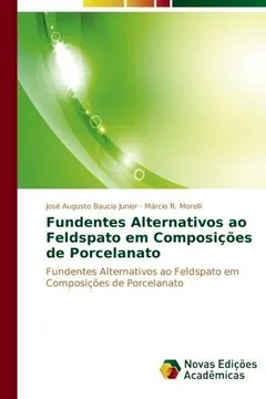 Livro Antologia Escolar de Crônicas - Resumo, Resenha, PDF, etc.