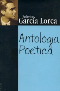 Livro Antologia Poética. Garcia Lorca - Coleção L&PM Pocket - Resumo, Resenha, PDF, etc.