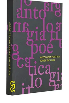 Livro Antologia Poética - Resumo, Resenha, PDF, etc.
