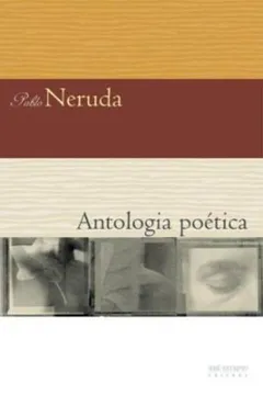 Livro Antologia Poética - Resumo, Resenha, PDF, etc.