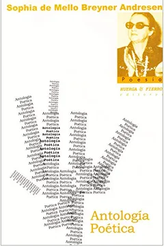 Livro Antología Poética - Resumo, Resenha, PDF, etc.