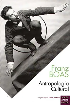 Livro Antropologia Cultural. Coleção Antropologia Social - Resumo, Resenha, PDF, etc.