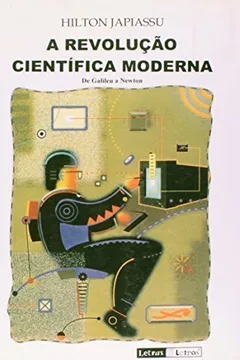 Livro Anuario De Astrologia Nova Era 2003 - Resumo, Resenha, PDF, etc.