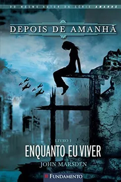 Capa do livro Anuário De Pesquisa Do Mestrado Em Turismo 2003. -- ( Turismo )