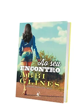 Livro Ao Seu Encontro - Resumo, Resenha, PDF, etc.