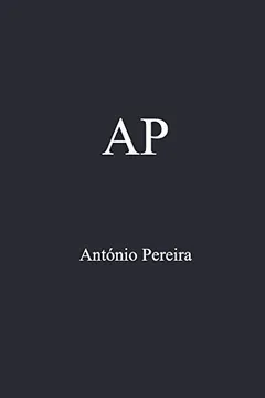 Livro AP - Resumo, Resenha, PDF, etc.