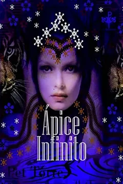 Livro Apice Infinito - Resumo, Resenha, PDF, etc.