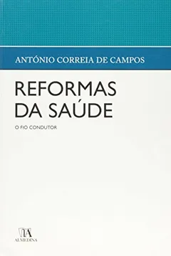 Livro Apos O Ponto Final - Resumo, Resenha, PDF, etc.