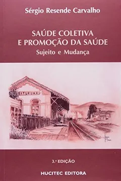 Capa do livro Apreensao Do Belo