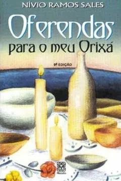 Livro Aprenda Com O Prof. Girassol - As Letras - Resumo, Resenha, PDF, etc.