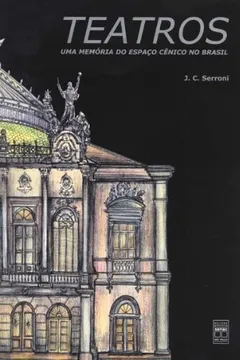Livro Aprendendo a Escrever - Volume 3 - Resumo, Resenha, PDF, etc.