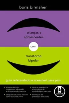 Capa do livro Aprendendo A Perdoar