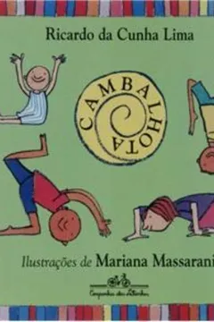 Livro Aprendendo A Ver A Vida Cristã - Resumo, Resenha, PDF, etc.