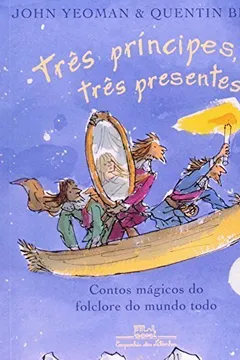 Livro Aprendendo A Ver Jesus - Resumo, Resenha, PDF, etc.