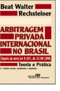 Livro Aprendendo Com A Própria História - Volume I - Resumo, Resenha, PDF, etc.