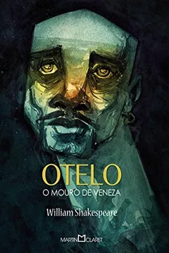 Livro Aprendendo Com Hipócrates. Aspectos Da História Da Medicina - Resumo, Resenha, PDF, etc.
