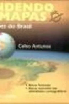 Livro Aprendendo Com Mapas. As Regioes Do Brasil - Volume 6 - Resumo, Resenha, PDF, etc.