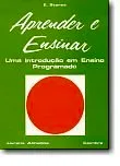 Livro Aprender e Ensinar. Uma Introdução em Ensino Programado - Resumo, Resenha, PDF, etc.